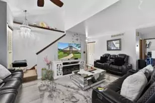 6316 S 20th St, Milwaukee, WI 53221 - Photo 1