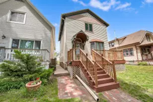 2239 S Aldrich St, Milwaukee, WI 53207 - Photo 1