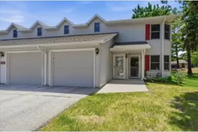 728  Woodview Ave, Sheboygan Falls, WI 53085 - Photo 1