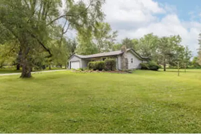 W229  Golden Lake Park Cir, Concord, WI 53066 - Photo 1