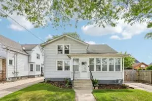 4417 6th Ave, Kenosha, WI 53140 - Photo 1