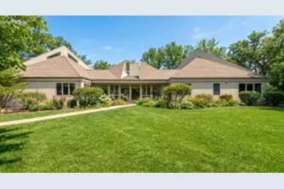 W5611  Oak Bluff Rd, Walworth, WI 53125 - Photo 1
