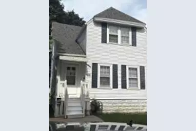 1945 S 29th St, Milwaukee, WI 53215 - Photo 1