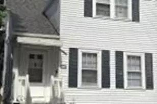 1945 S 29th St, Milwaukee, WI 53215 - Photo 1