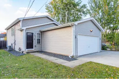 6012  240th Ave, Paddock Lake, WI 53168 - Photo 1