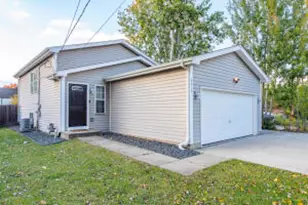 6012 240th Ave, Paddock Lake, WI 53168 - Photo 1