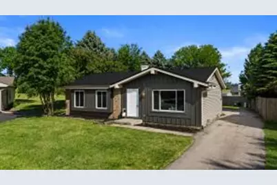 1505  Margrave Ct, Racine, WI 53406 - Photo 1