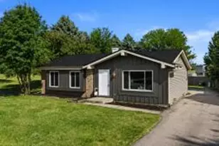 1505 Margrave Ct, Racine, WI 53406 - Photo 1