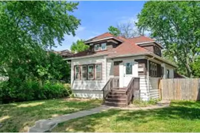 4058 N 24th Pl, Milwaukee, WI 53209 - Photo 1