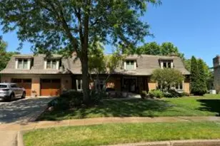 7818 Geralayne Cir, Wauwatosa, WI 53213 - Photo 1