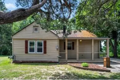 33511  Fairview Ct, Burlington, WI 53105 - Photo 1