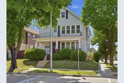 1101 S 71st St #1103, West Allis, WI 53214 - Photo 1
