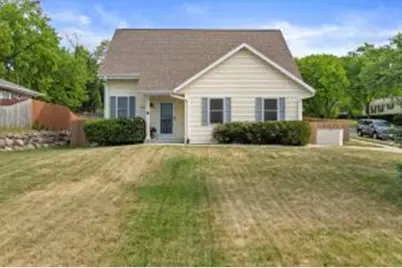 2400  Summit Ave, Waukesha, WI 53188 - Photo 1