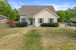 2400 Summit Ave, Waukesha, WI 53188 - Photo 1