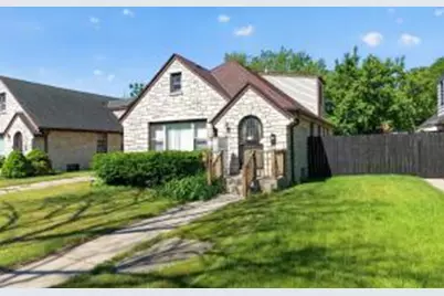 3861 N Sherman Blvd, Milwaukee, WI 53216 - Photo 1