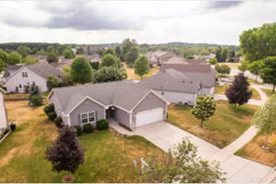507  Sand Dr, West Bend, WI 53095 - Photo 1