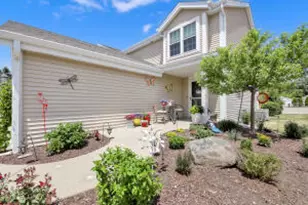 2101 E Broadway, Waukesha, WI 53186 - Photo 1