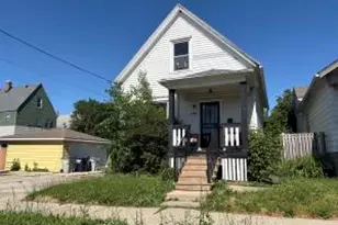1438 N 26th St, Milwaukee, WI 53205 - Photo 1