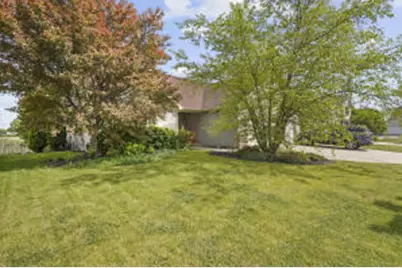 8206  61st St, Kenosha, WI 53142 - Photo 1
