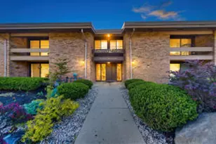 2650 S 60th St, Milwaukee, WI 53219 - Photo 1