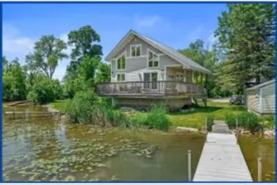4886  Lakeview Ave, Richfield, WI 53033 - Photo 1
