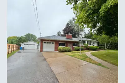 318 E Water St, Watertown, WI 53094 - Photo 1