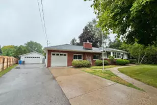 318 E Water St, Watertown, WI 53094 - Photo 1