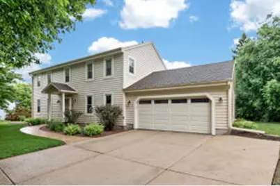 2070 S 103rd Ct, West Allis, WI 53227 - Photo 1