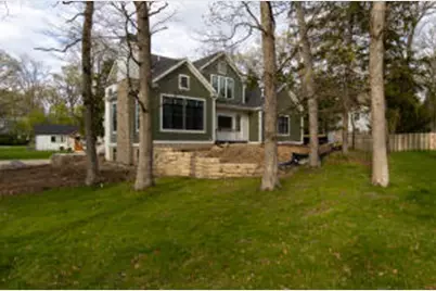 327  Church Dr, Fontana, WI 53125 - Photo 1