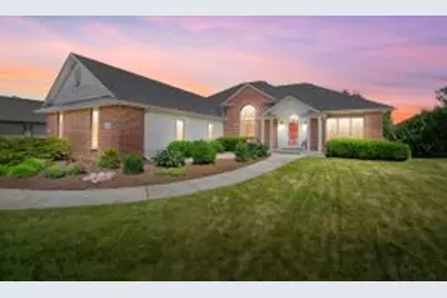 W172N7810  Shady Ln, Menomonee Falls, WI 53051 - Photo 1