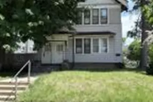 2902 N 44th St, Milwaukee, WI 53210 - Photo 1