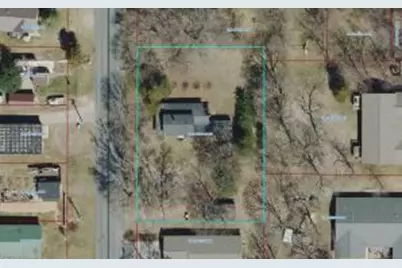 11774  Jay St, Trempealeau, WI 54661 - Photo 1