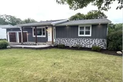 189  McIntosh Rd, La Crescent, MN 55947 - Photo 1