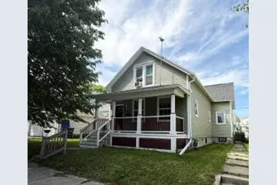 1244  Trimberger Ct, Sheboygan, WI 53081 - Photo 1