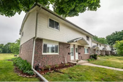 250  Morris St, Pewaukee, WI 53072 - Photo 1