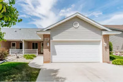 331  Lauren Ln, Watertown, WI 53094 - Photo 1