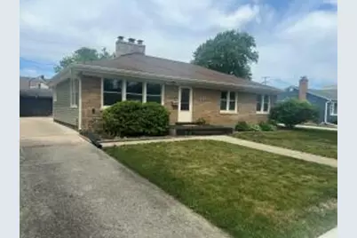 7850  21st Ave, Kenosha, WI 53143 - Photo 1