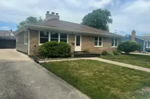7850 21st Ave, Kenosha, WI 53143 - Photo 1