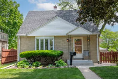2872 S 92nd St, West Allis, WI 53227 - Photo 1