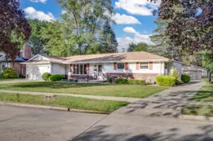 7833 5th Ave, Kenosha, WI 53143 - Photo 1