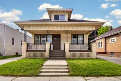 2335  Olive St, Racine, WI 53403 - Photo 1