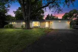 3285 Wetzel Ln, Brookfield, WI 53005 - Photo 1