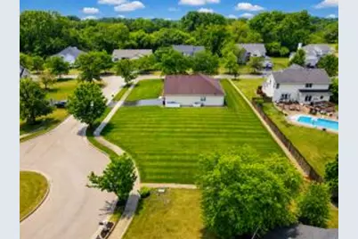 12650  254th Ct, Salem Lakes, WI 53179 - Photo 1
