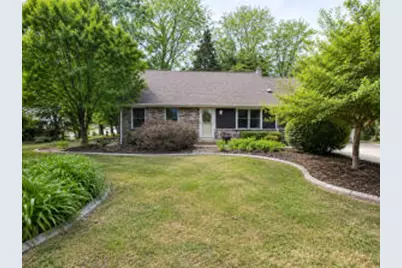 N84W18027  Menomonee Ave, Menomonee Falls, WI 53051 - Photo 1