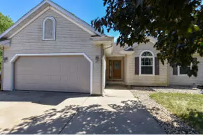 607  Stephanie St, Racine, WI 53105 - Photo 1