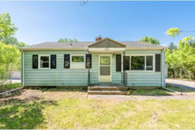 N98W16351  Concord Rd, Germantown, WI 53022 - Photo 1