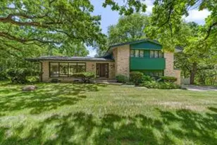 S23W26167 Canterbury Ln, Waukesha, WI 53188 - Photo 1