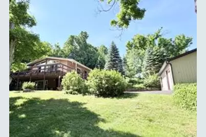W2875  Kniep Rd, Elkhorn, WI 53121 - Photo 1