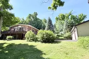 W2875 Kniep Rd, Elkhorn, WI 53121 - Photo 1