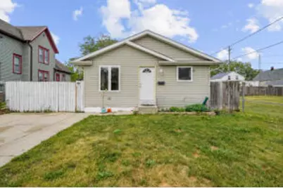 6350  12th Ave, Kenosha, WI 53143 - Photo 1